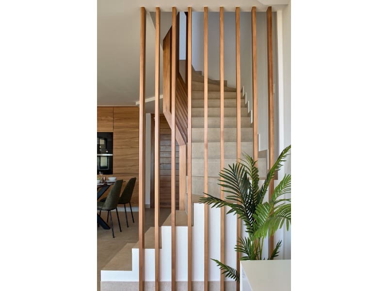 2 soveværelse Lejlighed til salg i Cuevas del Almanzora - € 290.000 (Ref: 9123554)