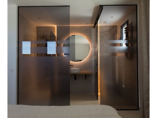 2 soveværelse Lejlighed til salg i Cuevas del Almanzora - € 290.000 (Ref: 9123554)