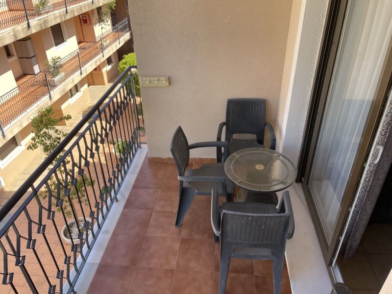 2 soverom Leilighet til salgs i Los Collados - € 116 000 (Ref: 9145792)