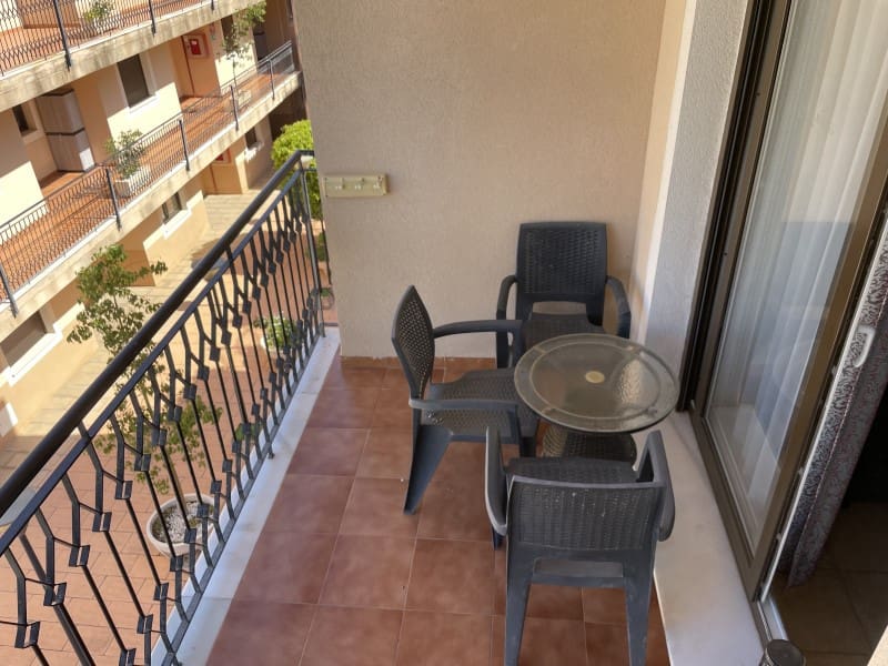 2 soverom Leilighet til salgs i Los Collados - € 116 000 (Ref: 9145792)