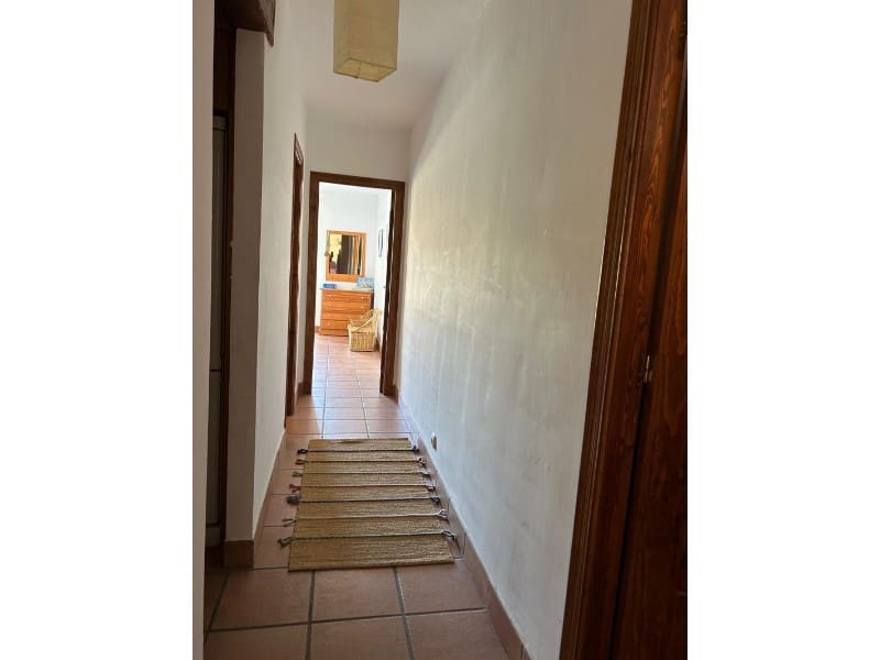 2 soveværelse Lejlighed til salg i Villaricos - € 155.000 (Ref: 9196165)