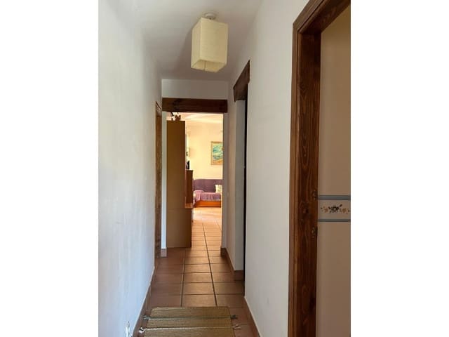 2 soveværelse Lejlighed til salg i Villaricos, Cuevas del Almanzora - € 155.000 (Ref: 9196165)