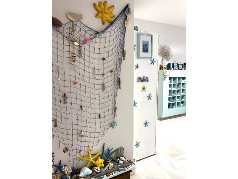 2 makuuhuone Huoneisto myytävänä paikassa Garrucha - 179 000 € (Ref: 9220334)