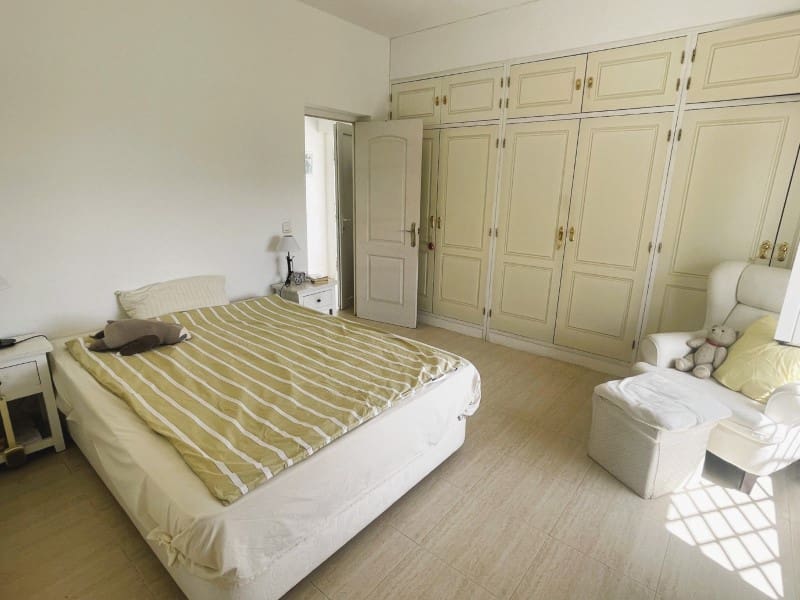 2 soverom Villa til salgs i Bedar med garasje - € 350 000 (Ref: 9227008)