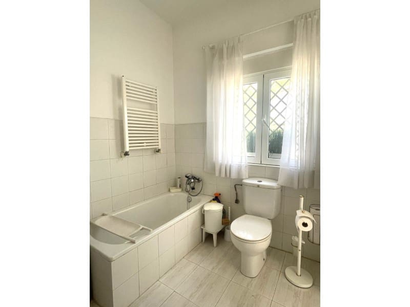 2 soverom Villa til salgs i Bedar med garasje - € 350 000 (Ref: 9227008)