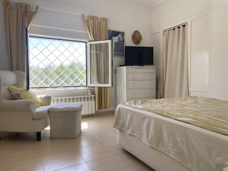 2 soverom Villa til salgs i Bedar med garasje - € 350 000 (Ref: 9227008)