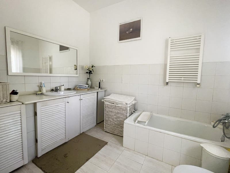 2 soverom Villa til salgs i Bedar med garasje - € 350 000 (Ref: 9227008)