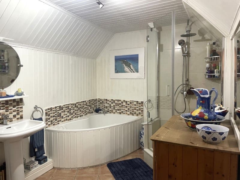 3 sypialnia Willa na sprzedaż w Cuevas del Almanzora - 199 950 € (Ref: 9228838)