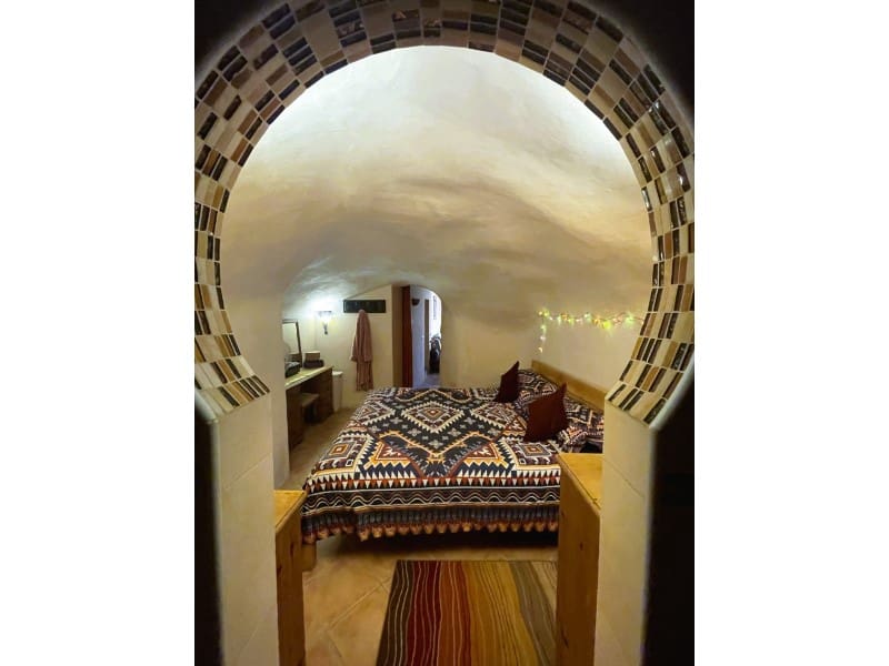 3 sypialnia Willa na sprzedaż w Cuevas del Almanzora - 199 950 € (Ref: 9228838)