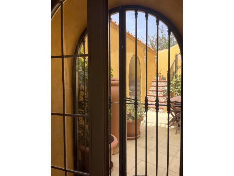 3 sypialnia Willa na sprzedaż w Cuevas del Almanzora - 199 950 € (Ref: 9228838)