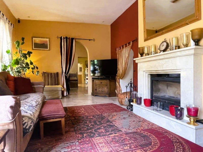 3 sypialnia Willa na sprzedaż w Cuevas del Almanzora - 199 950 € (Ref: 9228838)