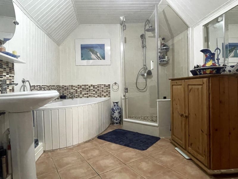 3 sypialnia Willa na sprzedaż w Cuevas del Almanzora - 199 950 € (Ref: 9228838)