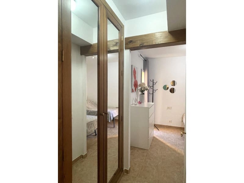 2 slaapkamer Appartement te koop in Villaricos - € 142.500 (Ref: 9239841)