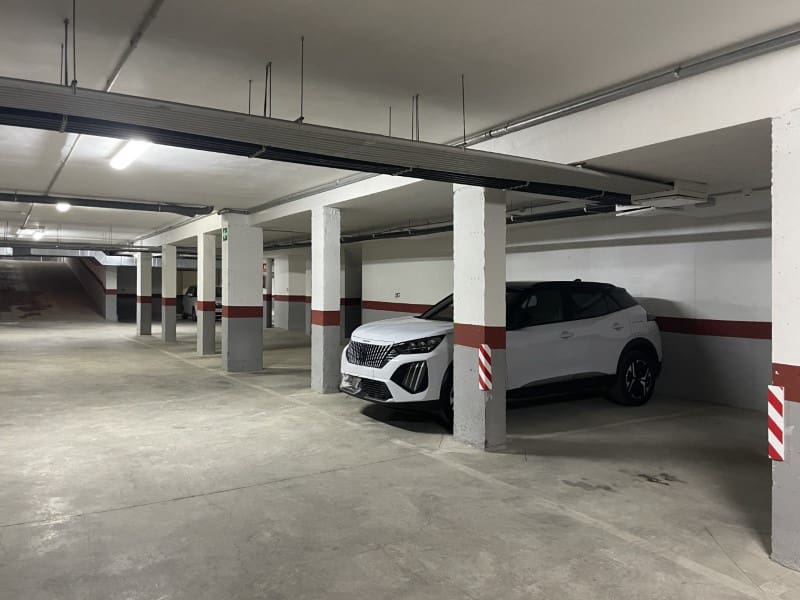 2 slaapkamer Appartement te koop in Villaricos - € 142.500 (Ref: 9239841)