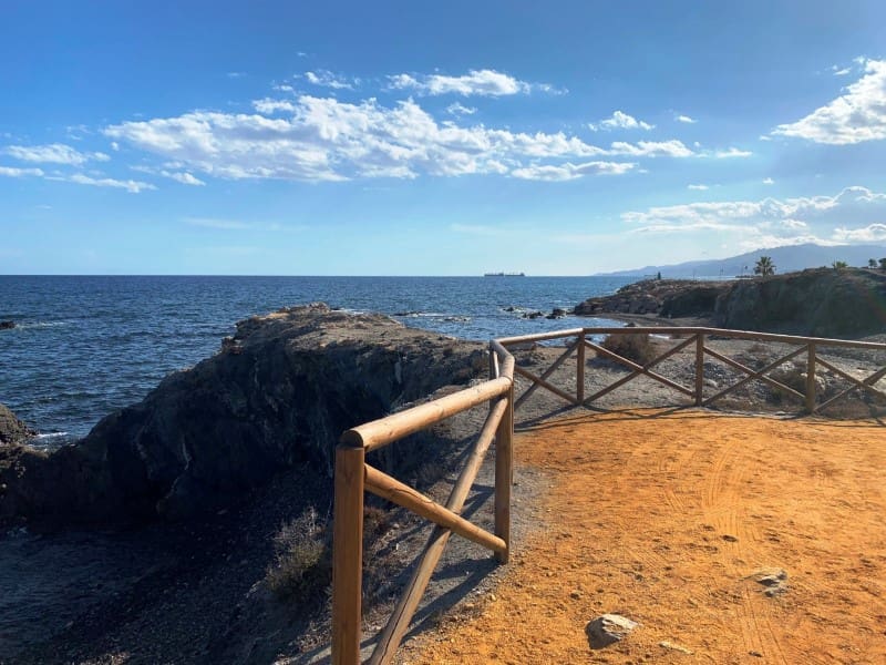 2 slaapkamer Appartement te koop in Villaricos - € 142.500 (Ref: 9239841)