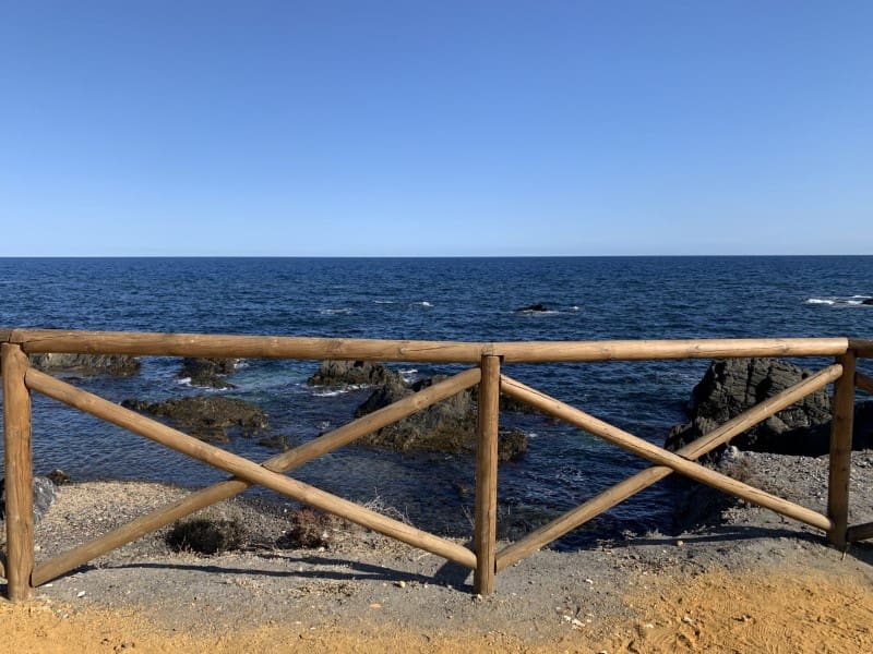 2 slaapkamer Appartement te koop in Villaricos - € 142.500 (Ref: 9239841)