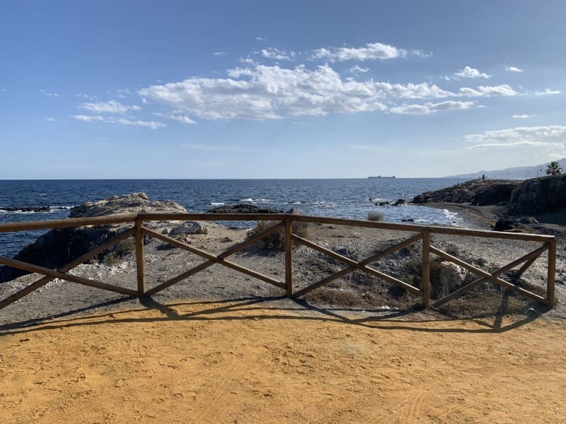 2 slaapkamer Appartement te koop in Villaricos - € 142.500 (Ref: 9239841)