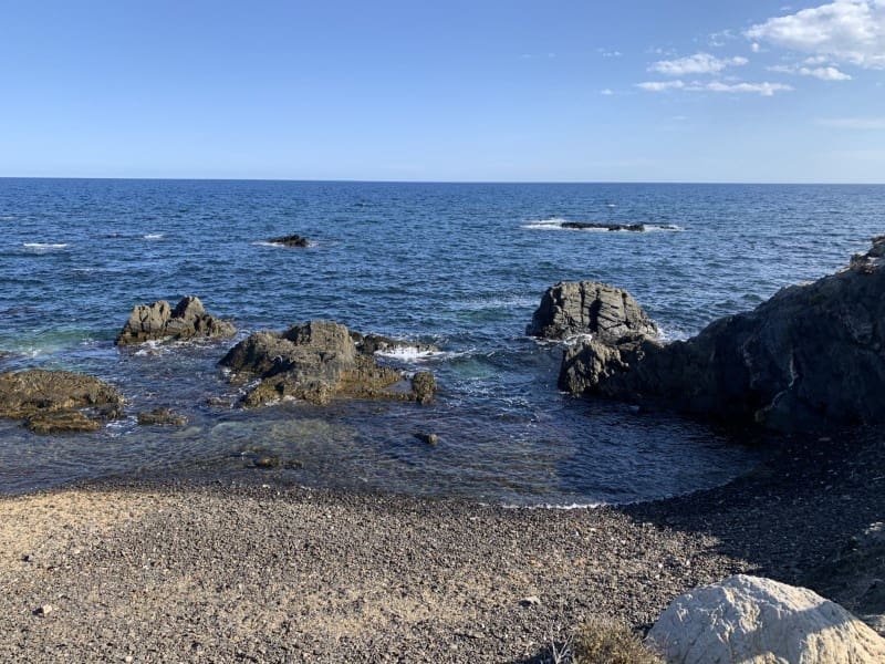 2 slaapkamer Appartement te koop in Villaricos - € 142.500 (Ref: 9239841)