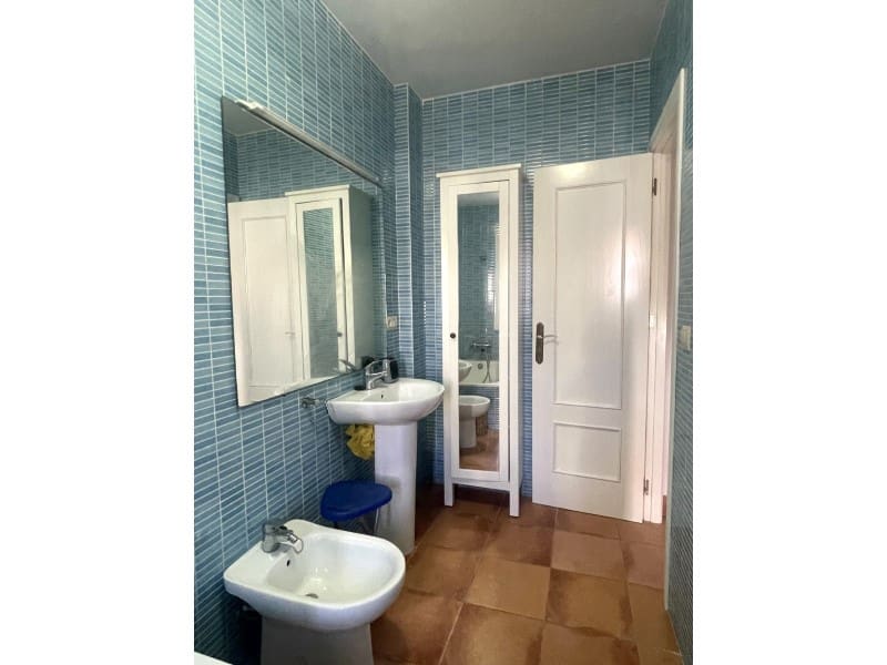 3 soveværelse Semi-Rækkehus til salg i Vera - € 349.000 (Ref: 9294359)