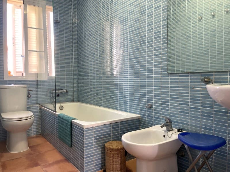 3 soveværelse Semi-Rækkehus til salg i Vera - € 349.000 (Ref: 9294359)