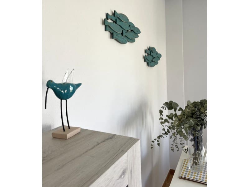 3 slaapkamer Huis te koop in Vera - € 209.000 (Ref: 9294361)