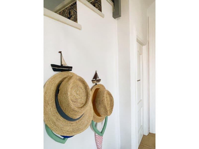 3 slaapkamer Huis te koop in Vera - € 209.000 (Ref: 9294361)