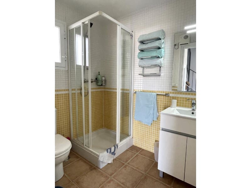 3 slaapkamer Huis te koop in Vera - € 209.000 (Ref: 9294361)