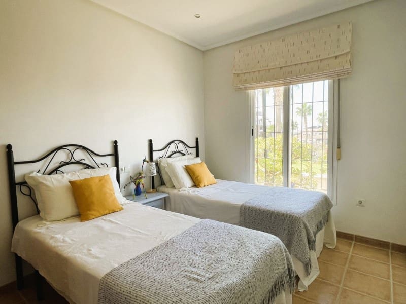 3 slaapkamer Huis te koop in Vera - € 209.000 (Ref: 9294361)