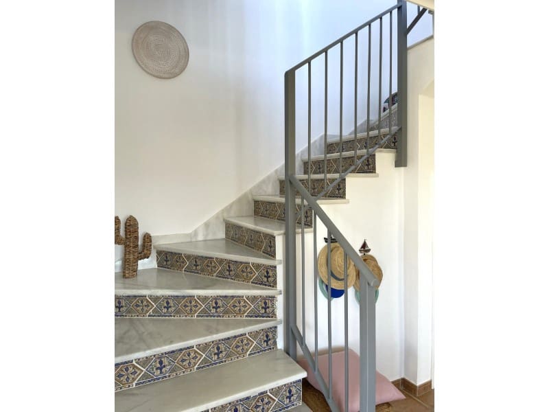 3 slaapkamer Huis te koop in Vera - € 209.000 (Ref: 9294361)