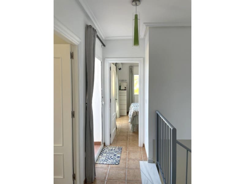 3 slaapkamer Huis te koop in Vera - € 209.000 (Ref: 9294361)