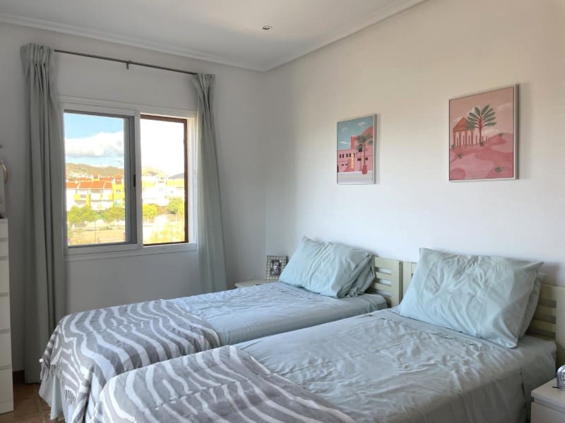 3 slaapkamer Huis te koop in Vera - € 209.000 (Ref: 9294361)