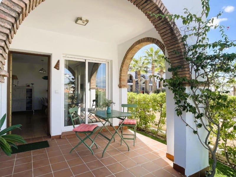 3 slaapkamer Huis te koop in Vera - € 209.000 (Ref: 9294361)