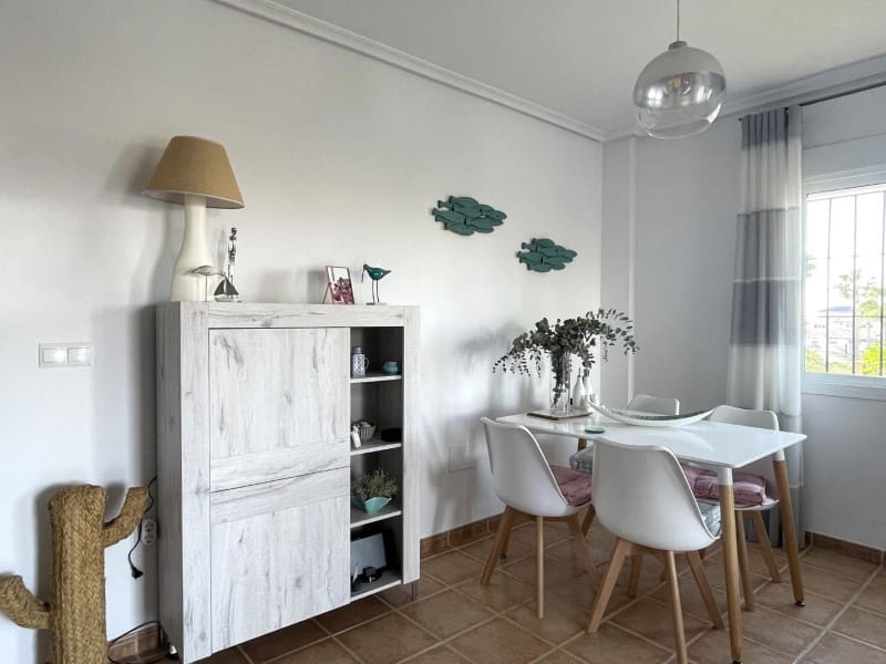 3 slaapkamer Huis te koop in Vera - € 209.000 (Ref: 9294361)