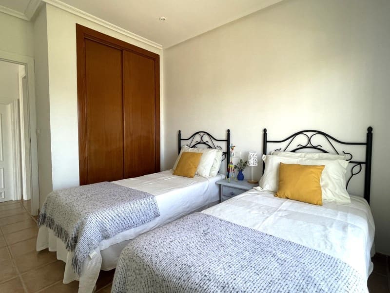 3 slaapkamer Huis te koop in Vera - € 209.000 (Ref: 9294361)