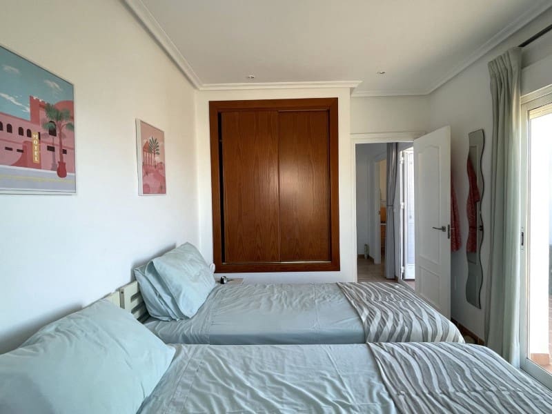 3 slaapkamer Huis te koop in Vera - € 209.000 (Ref: 9294361)