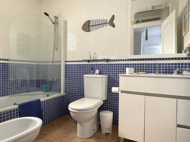 3 slaapkamer Huis te koop in Vera - € 209.000 (Ref: 9294361)