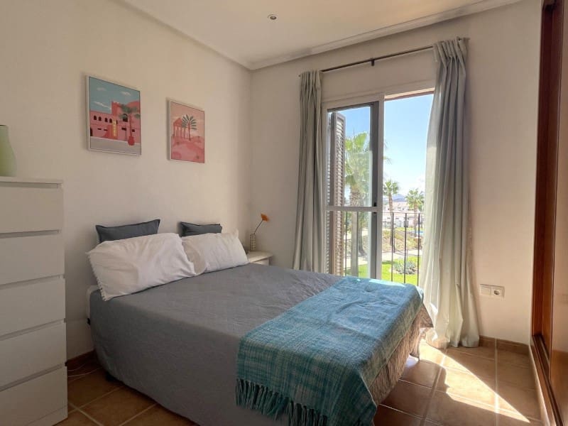 3 slaapkamer Huis te koop in Vera - € 209.000 (Ref: 9294361)