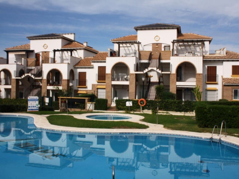 3 slaapkamer Huis te koop in Vera - € 209.000 (Ref: 9294361)