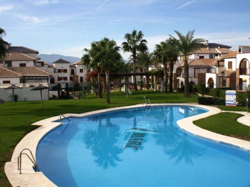 3 slaapkamer Huis te koop in Vera - € 209.000 (Ref: 9294361)