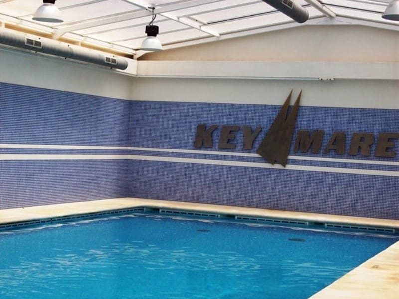 3 slaapkamer Huis te koop in Vera - € 209.000 (Ref: 9294361)