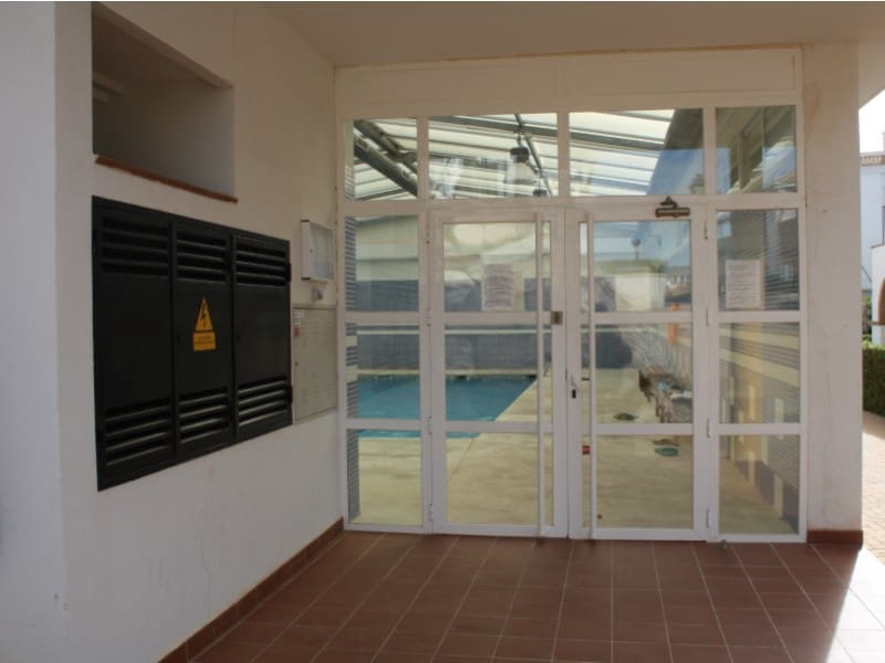 3 slaapkamer Huis te koop in Vera - € 209.000 (Ref: 9294361)