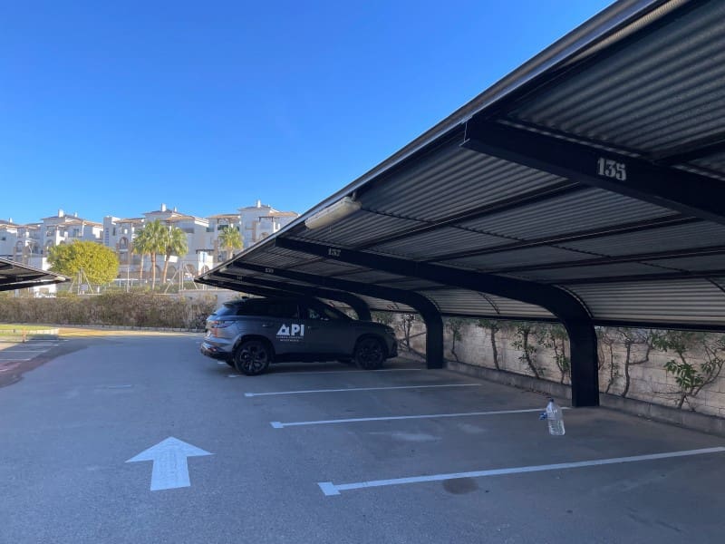 3 slaapkamer Huis te koop in Vera - € 209.000 (Ref: 9294361)