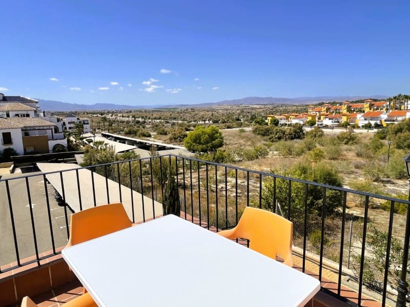 3 slaapkamer Huis te koop in Vera - € 209.000 (Ref: 9294361)