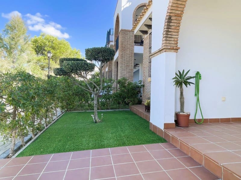 3 slaapkamer Huis te koop in Vera - € 209.000 (Ref: 9294361)