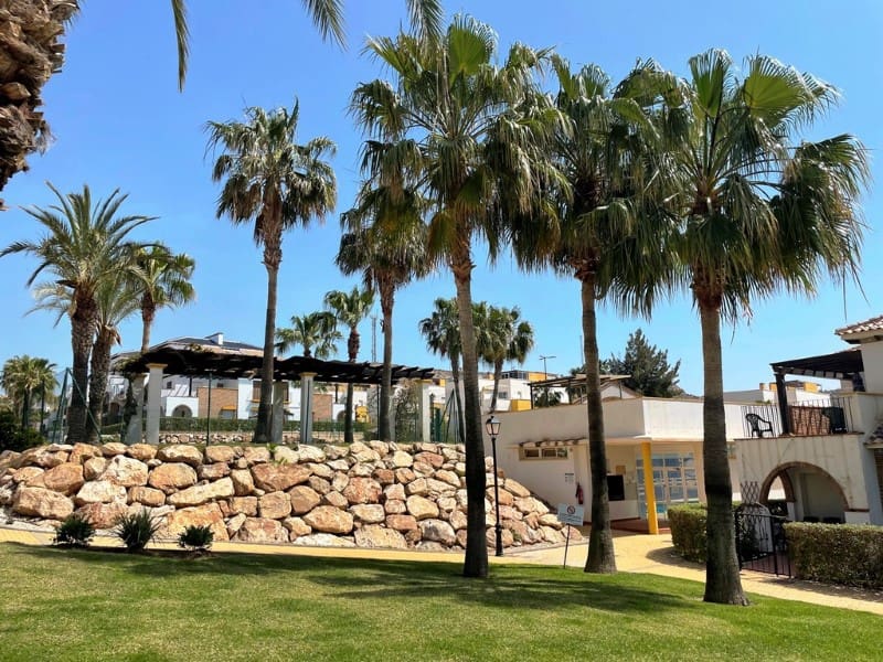 3 slaapkamer Huis te koop in Vera - € 209.000 (Ref: 9294361)