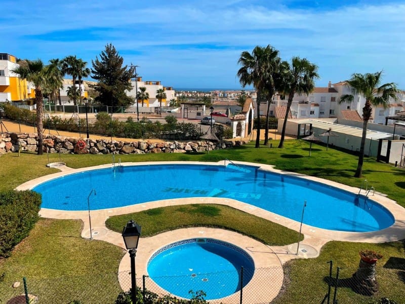 3 slaapkamer Huis te koop in Vera - € 209.000 (Ref: 9294361)