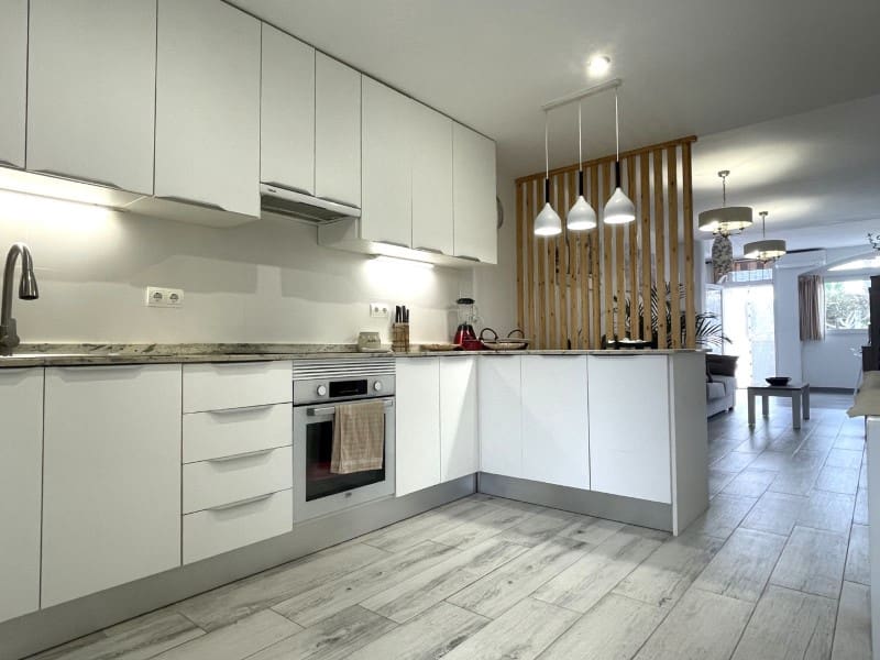 2 camera da letto Appartamento in vendita in Vera - 236.500 € (Rif: 9349323)