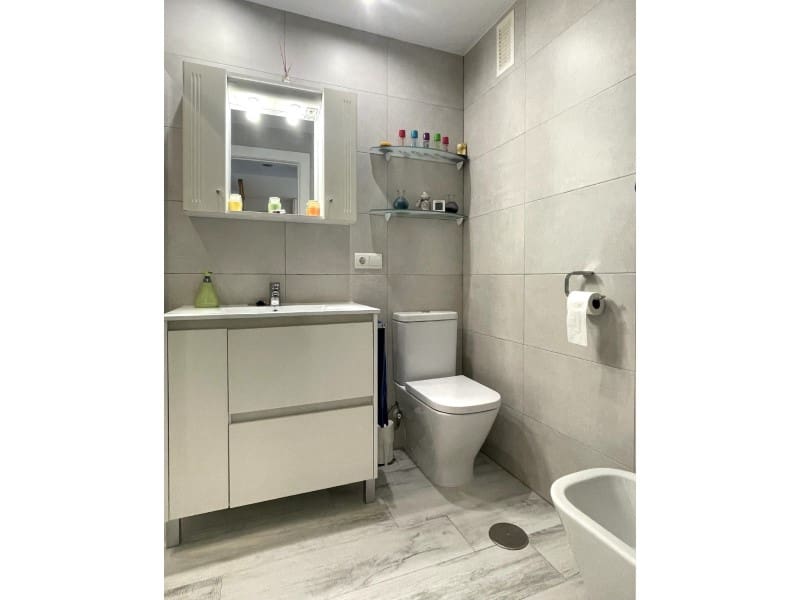2 camera da letto Appartamento in vendita in Vera - 236.500 € (Rif: 9349323)