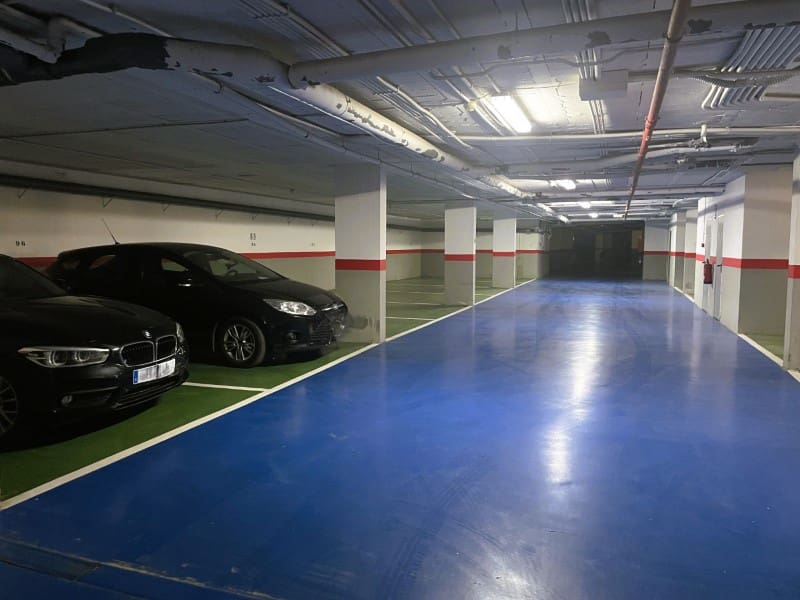 2 camera da letto Appartamento in vendita in Vera - 236.500 € (Rif: 9349323)