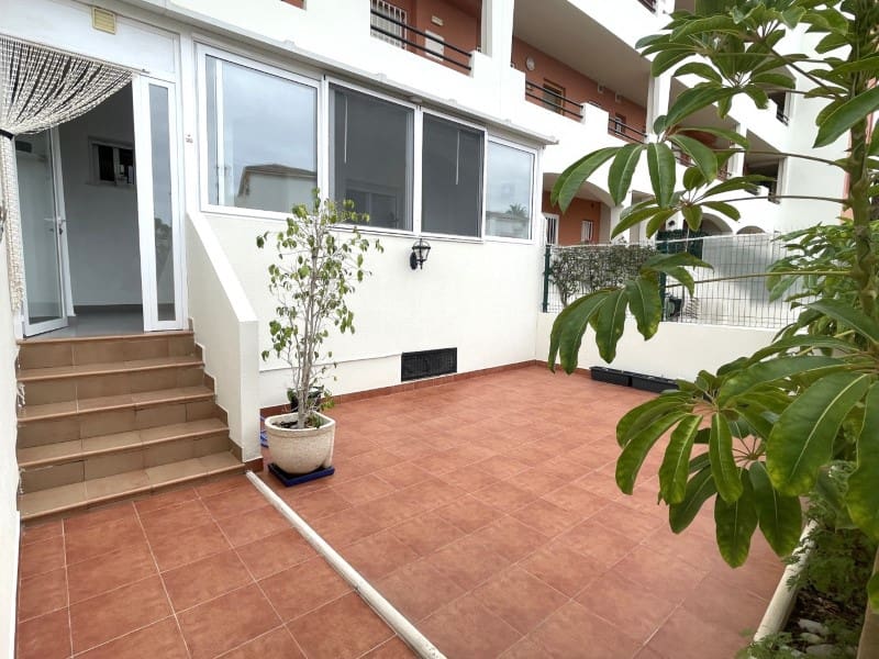 2 camera da letto Appartamento in vendita in Vera - 236.500 € (Rif: 9349323)